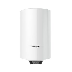 سخان ماء أريستون - 80 لتر (PRO 1 ECO 80 V 1.5K)